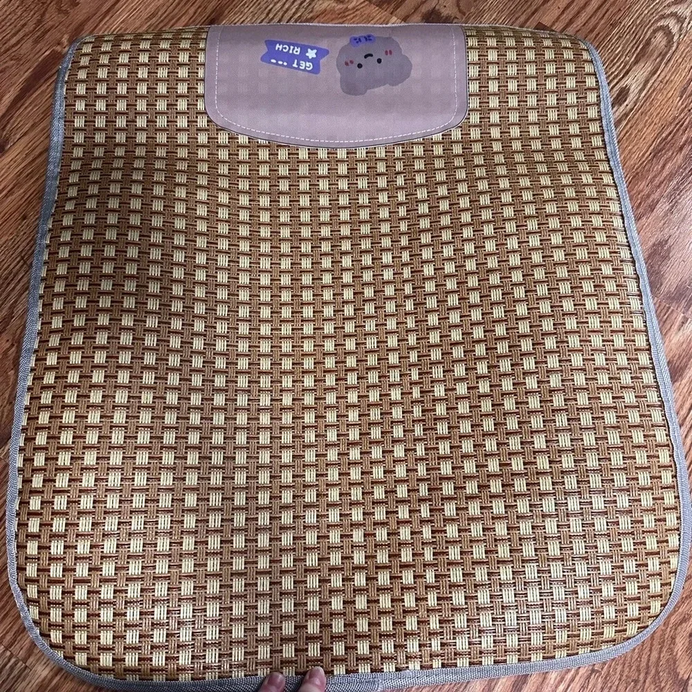 🆕 cooling mat for pets
